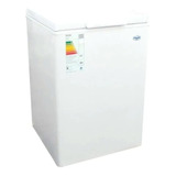 Freezer Horizontal 130 Litros Frare F 90 Tipo Pozo