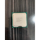 Procesador Intel Dual Core E2200