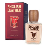 Dana English Leather 236ml Edc Caballero