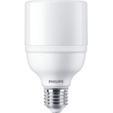 Lampara Led Philips Ledbright 20w E27 Calida