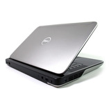 Dell Xps L502x