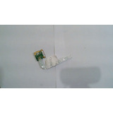 Placa Power Dell 5470