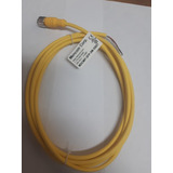 Cable Para Sonda Electrónica Tsp-ll2