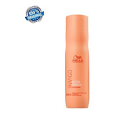 Invigo Nutri-enrich  Shampoo 250ml