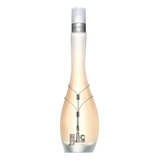 Jennifer Lopez Glow Edt 100ml Para Feminino