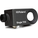 Roland Rt-30h Single Trigger Para Batería Híbrida