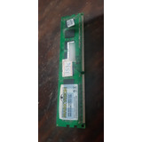 Memória Ddr3 Markvision 8gb