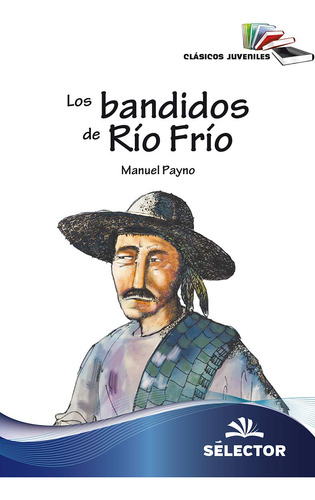 Los Bandidos De Rio Frio 61m87