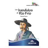 Los Bandidos De Rio Frio 61m87