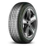 Llanta Ux Royale Maxx Jk Tyre 215/60r16 95v Índice De Velocidad V