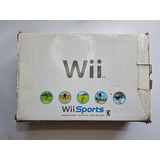 Wii Sports Completa