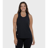 Musculosa De Dama Cross Montagne Cts