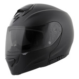 Casco  Scorpion-exo Gt3000 Modular