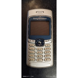Celular Sony Ericsson Retro