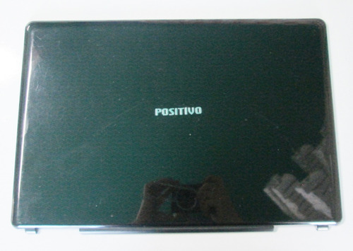 Tampa Para Notebook Positivo Premium - 13n0-dea0z01