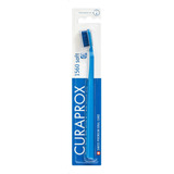 Escova De Dente Dental Curaprox 1560b Soft