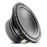 Subwoofer Focal P25db  10 Pulgadas  / Tc