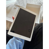 iPad Air Blanca