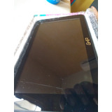 Tablet A7 Guia