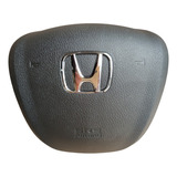 Honda Accord 2008 2009 2010 2011 2012 Tapa Bolsa Aire F