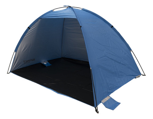 Carpa Spinit Playa Standard Iglu Verano Proteccion Uv