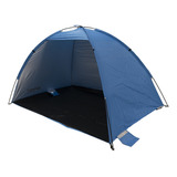 Carpa Spinit Playa Standard Iglu Verano Proteccion Uv