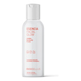 Glow Esencia Facial Iluminadora Niacinamida Biobellus 125ml.