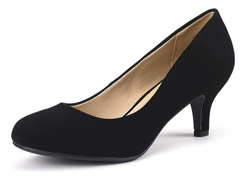 Zapatos Y Bolsos Cómodos Para Mujer, Cómodos Y Elegantes