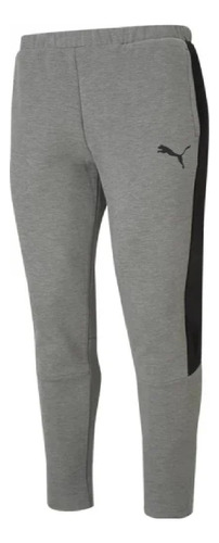 Pants Puma Evostripe Core Para Hombre Modelo 1403