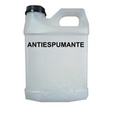 Antiespumante Varios Usos, 1 Kilo, Certificado De Calidad.