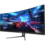 Sceptre 35 Pulgadas Curvada Ultrawide 21: 9 Led Creative 