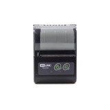 Mini Impressora Termica Bluetooth Go Link Gl33 58mm 