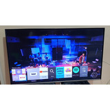 Samsung Smart Tv 48