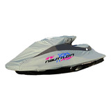Funda Moto De Agua Nautilon Sea Doo Gti 170 2021 Marelli