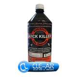 Quick Killer Derribante Insecticida Alacranes 1 Ltr Cdi1914