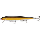 Señuelo Pesca Rapala Original F-18 Carnada 21 Grs 18 Cms 