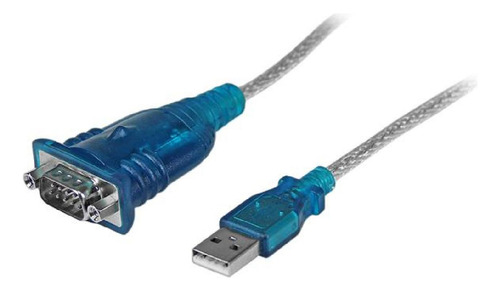 Cable Usb 2.0 Mini 4 Pin Bulk - Pctronix