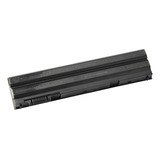 T54fj - Bateria Para Portatil Dell Latitude E5420  E5430  