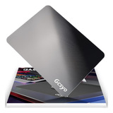 Mousepad De Vidrio Profesional Juegos Logitech G502/g P...