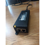 Cisco Power Over Ethernet Inyector 30w Inyector Por Ethernet