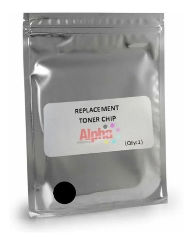 Chip Para Toner Tn-227 L3210 L3710 L3270 L3750 | Marca Alpha