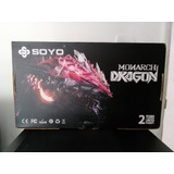 Placa De Vídeo Rx 5700 Xt