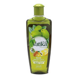 Aceite Capilar Vatika - Oliva 200ml