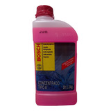 Liquido Refrigerante Bosch 1lt