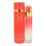 Perfume 360 Coral Dama 200ml - mL a $1208