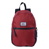 Mochila Montagne Avery 6 Lts