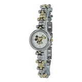 Reloj Disney Para Mujer Mk8132 Mickey Mouse Pulsera