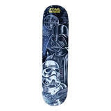 Shape Element Star Wars Supreme Commander 8.0 Element