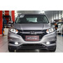 Calcule o preco do seguro de Honda Hr-v 1.8 16v Ex ➔ Preço de R$ 89900