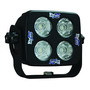 Par De Luces Led 4x6 Angel Eye Para Subaru Dl Gl Gl-10